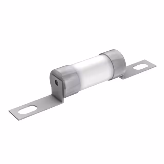 AAO32 Eaton - Bussmann Electrical Division Fusibili elettrici speciali